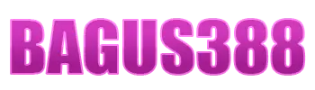 BAGUS388