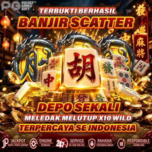 BAGUS388: Situs Slot Online untuk Pengunjung Indonesia