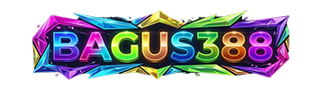 BAGUS388